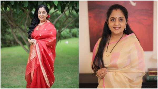 പാവമായി നിന്നാല്‍ ആളുകള്‍ തലയില്‍ കയറും! എന്തിനായിരുന്നു ആ ഇന്റര്‍വ്യൂ! വിമര്‍ശനങ്ങളെക്കുറിച്ച് സിന്ധു കൃഷ്ണ
