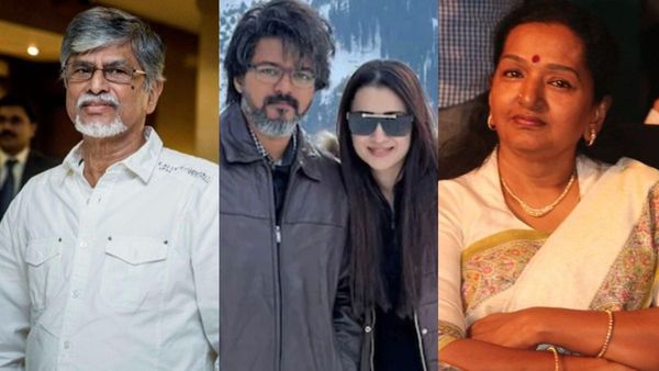 ഓരോ വീടും വിജയ്ക്ക് വേണ്ടി വിറ്റു, പക്ഷെ...; മാസത്തിലൊരിക്കലെങ്കിലും മകനെ കാണാൻ കാത്ത് മാതാപിതാക്കൾ