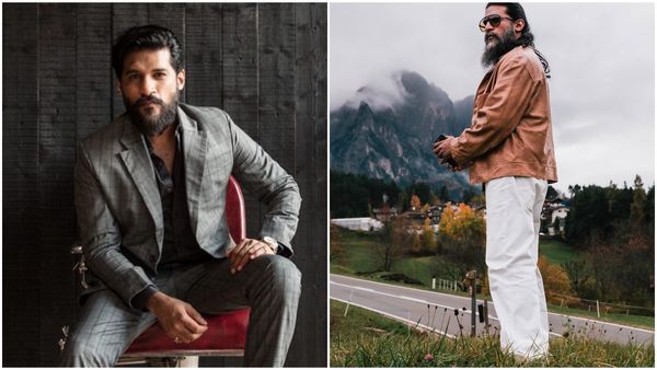 അവരുടെ താല്‍പര്യം പോലെ വരട്ടെ! അനാവശ്യ ഇടപെടലുകളില്ല! മക്കളുടെ പാട്ടിനെക്കുറിച്ച് വിജയ് യേശുദാസ്