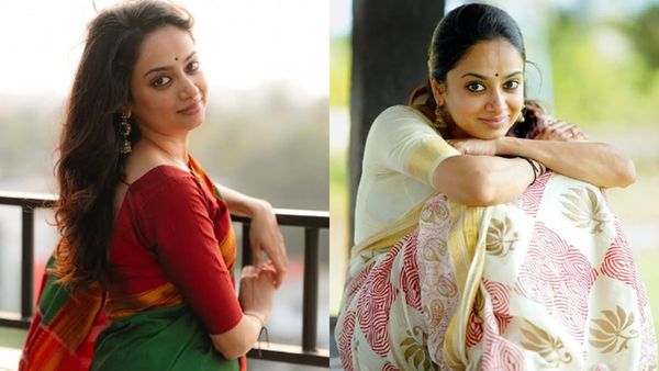 ഡിവോഴ്സിന് കാരണം വീട്ടുകാർക്ക് ഇന്നുമറിയില്ല, അവർ പരമാവധി ശ്രമിച്ചു; പക്ഷെ...: ​ഗൗതമി നായർ