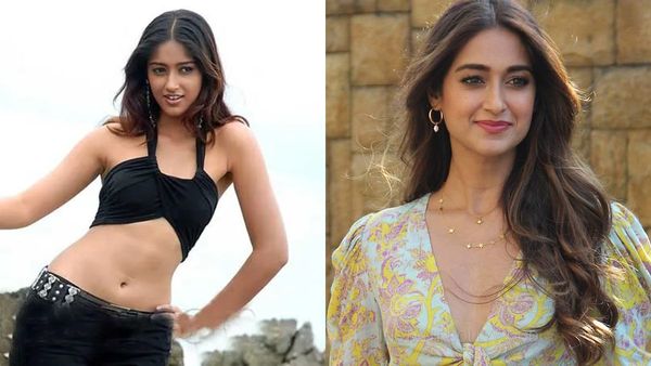 വിടാതെ പ്രാെഡ്യൂസർ, ഒടുവിൽ തെന്നിന്ത്യൻ സിനിമാ ലോകം വിടേണ്ടി വന്ന ഇല്യാന; നടിക്ക് സംഭവിച്ചത്