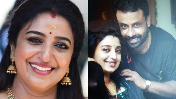 കല്യാണം കഴിഞ്ഞ ശേഷം പ്രണയത്തിൽ വന്ന മാറ്റം, ദാമ്പത്യ ബന്ധം പ്രണയം പോലെയല്ല: സോന നായർ