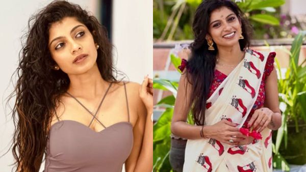 ആരാധിച്ചവരുടെ യഥാർത്ഥ ജീവിതത്തിലെ സ്വഭാവം മനസിലാക്കി, അവസരങ്ങൾക്ക് വിട്ടുവീഴ്ച ചെയ്യാനില്ല: ശ്രുതി രജനികാന്ത്