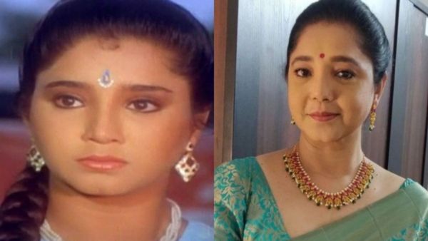 ബാങ്ക് ബാലൻസ് കുറയും, ടോയ്ലറ്റ് ഷെയർ ചെയ്യാൻ താൽപര്യമില്ല, വിശ്വസിച്ച് ഹൃദയം കൊടുത്തപ്പോൾ സംഭവിച്ചത്!