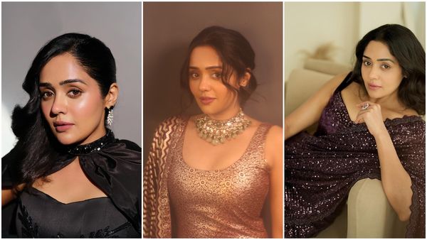 കല്യാണത്തിന് മുന്നെയായിരുന്നു! ലാലേട്ടന്‍ നോ പറഞ്ഞിട്ടും ചെയ്തു! ശിക്കാറിനെക്കുറിച്ച് അനന്യ