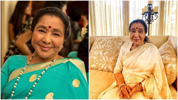 ജീവനായി കരുതിയ മകളുടെ ആത്മഹത്യ! കാന്‍സറില്‍ പൊലിഞ്ഞ മകനും! ഏറ്റവും വലിയ ദു:ഖത്തെക്കുറിച്ച് പറഞ്ഞത്