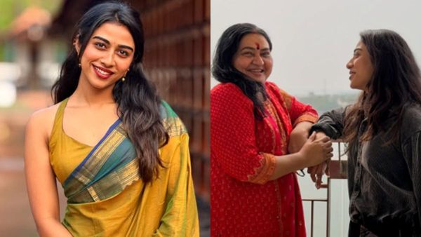 വർഷം ഒരുപാടായില്ലേ, പഴയത് പോലെ പറ്റുന്നില്ലെന്ന് അമ്മ പറയും, ശബ്ദം വരെ മാറി; ബിന്ദു പണിക്കരെക്കുറിച്ച് മകൾ