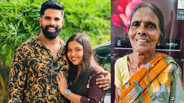 സമയത്ത് വീട്ടിൽ വരും, ജോലികളിൽ സഹായിക്കും; പെണ്ണ് കെട്ടിയാൽ നന്നാകുമെന്ന് പറയുന്നത് വളരെ ശരിയാണെന്ന് അമ്മച്ചി!