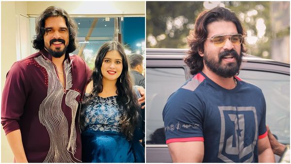 എന്തൊരു സ്ത്രീയാണ്! ഉളുപ്പുണ്ടോ! പണവും സ്വര്‍ണവും ദാനമായി കരുതിക്കോ! പ്രതികരിച്ച് ദര്‍ഫ ഷിയാസ്