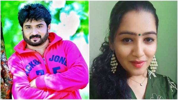 വിനീഷ് എന്നേ എനിക്കറിയുള്ളൂ! പോയെന്ന് കേട്ടപ്പോൾ ഷോക്കായി! സങ്കടം പങ്കിട്ട് ദീപ ജയൻ