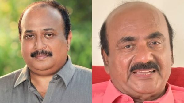 കിടപ്പറ പങ്കിടാത്ത ഏതെങ്കിലും നടിമാരുണ്ടോ?, ആ വെല്ലുവിളി വിമർശനത്തിന് വഴിവെച്ചു, ഡെന്നീസ് അന്ന് സബ് എഡിറ്റർ!