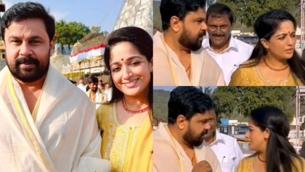 ഉള്ളിൽ നന്മയില്ലാതെ ഏത് ഭഗവാനെ തൊഴുതിട്ടും കാര്യമില്ല, നിയമം വെറുതെ വിട്ടു, ഒന്നും പഴയതുപോലെയായില്ല; ചർച്ച