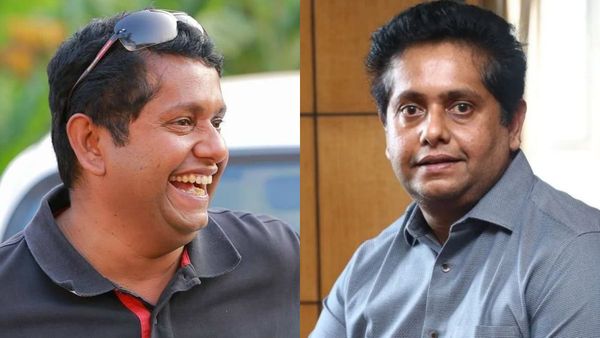 കൊറിയൻ സിനിമയുടെ കോപ്പിയടിയോ? സിഡി അയച്ച് തന്നപ്പോൾ പറയുന്നത് ശരിയാണല്ലോ എന്ന് തോന്നി: ജീത്തു ജോസഫ്
