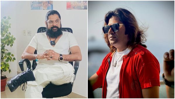 ആ വമ്പന് പണി കൊടുത്തിരിക്കും! അതിനുള്ള ആയുധം എന്റെ കൈയ്യിലുണ്ട്! തുറന്നടിച്ച് ഫിറോസ് ഖാന്‍