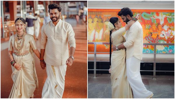 കല്യാണത്തിന് ലോണെടുത്തു! ജോലി ചെയ്തു അടയ്ക്കുന്നു! ഈ പണി നിര്‍ത്തില്ല! വിമര്‍ശനങ്ങള്‍ക്ക് മറുപടി