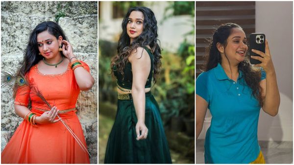 ഡിപ്രഷന്‍ ടാബ്ലെറ്റ് നിര്‍ത്തി! കഷ്ടപ്പെട്ടാണ് തടി കുറച്ചത്! ഡിവോഴ്‌സിന് ശേഷമുള്ള മാറ്റത്തെക്കുറിച്ച് ഗൗരി