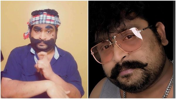 'ഗുണ്ട ബിനു' ഇനിയില്ല! ശരത് ഉണ്ണിത്താന്‍ വിടവാങ്ങി! അന്ത്യം അമേരിക്കയില്‍! വേദന പങ്കിട്ട് പ്രിയപ്പെട്ടവര്‍