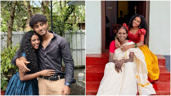 ഞങ്ങള്‍ പുതിയ വീട്ടിലേക്ക് മാറുകയാണ്! കല്യാണം കഴിഞ്ഞതിന് പിന്നാലെ പുത്തന്‍ സന്തോഷം: ഇച്ചാപ്പി പറയുന്നു