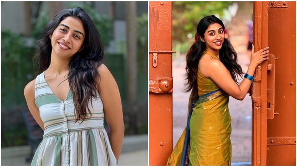 യുകെയില്‍ വെച്ചെടുത്ത തീരുമാനം! അച്ഛനോടും അമ്മയോടും പറഞ്ഞപ്പോള്‍! മനസുതുറന്ന് കല്യാണി