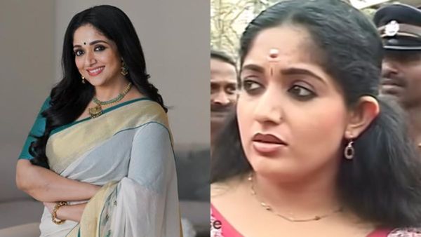 പോളിം​ഗ് ബൂത്തിൽ നിന്നും ഇറങ്ങിപ്പോകേണ്ടി വന്ന കാവ്യ, ചാനലിൽ വന്നത് മാത്രമല്ല; അന്ന് ശരിക്കുമുണ്ടായത്