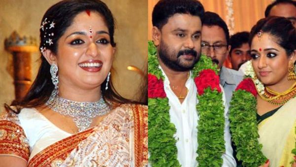 ഇനിയൊരാൾക്ക് വാക്ക് കൊണ്ടോ നോട്ടം കൊണ്ടോ വേദനിപ്പിക്കാനാകില്ല; കാവ്യ അന്നേയെടുത്ത തീരുമാനം