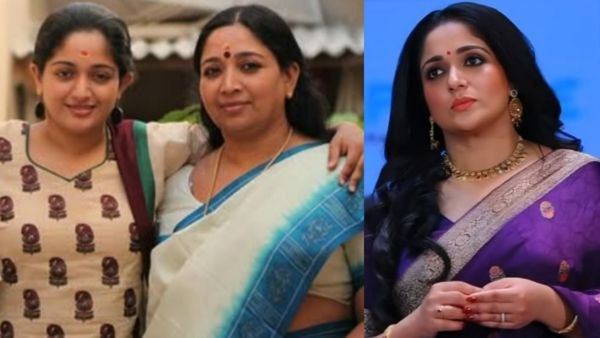 പതിനെട്ട് വയസിൽ വിവാഹം, അമ്മയ്ക്ക് ഉണ്ടായിരുന്ന ഒരേയൊരു ഭയം, ആ ചോ​ദ്യം ഞങ്ങളോടും ചോദിച്ചു; കാവ്യ പറഞ്ഞത്!