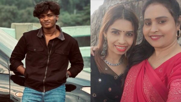 നിന്റെ സുഹൃത്തുക്കൾ വിട്ട് പോയതിന് കാരണം അറിയാം, പീഡനക്കേസ് വരുമെന്ന് എന്തിനാണിത്ര ഭയം? രേണുവിന്റെ സുഹൃത്ത്