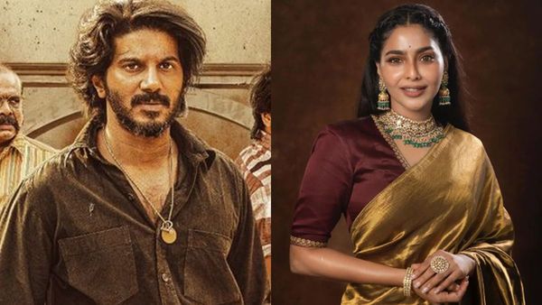 കിം​ഗ് ഓഫ് കൊത്തയുടെ പരാജയം കാരണം എന്തെല്ലാം മാറ്റം, ഐശ്വര്യ ലക്ഷ്മിയുടെ മാർക്കറ്റിടിഞ്ഞതിങ്ങനെ; ചർച്ച