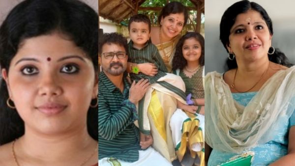 ചില ഷോട്ടുകൾ ചോദിക്കാതെ അവർ ഉൾപ്പെടുത്തി, സത്യം അറിയാതെ ഒരുപാടുപേർ വിമർശിച്ചു, ജോലിയും നഷ്ടമായി; കൃപ പറയുന്നു