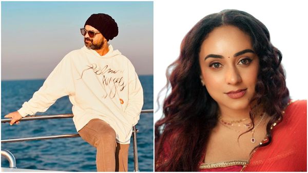 ആ മുണ്ടൊന്ന് പൊക്കി കാണിക്കൂ! പേളിയുടെ കമന്റില്‍ ഞെട്ടിത്തരിച്ച് ചാക്കോച്ചന്‍! പുത്തന്‍ വ്‌ളോഗില്‍ സംഭവിച്ചത്?