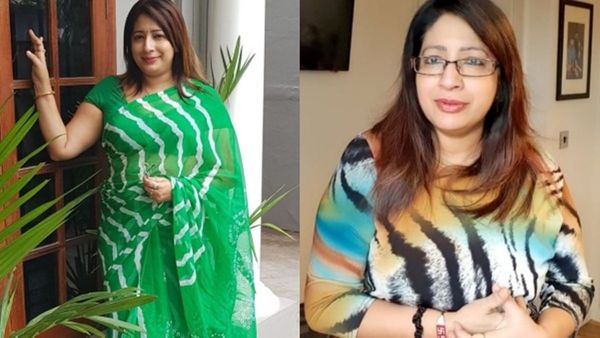 സഹായിച്ചവർ പോലും തിരിഞ്ഞ് നിന്നു, വേദനിപ്പിച്ച അനുഭവങ്ങൾ; അതിനപ്പുറമൊന്നും വരാനില്ല: ലക്ഷ്മി നായർ