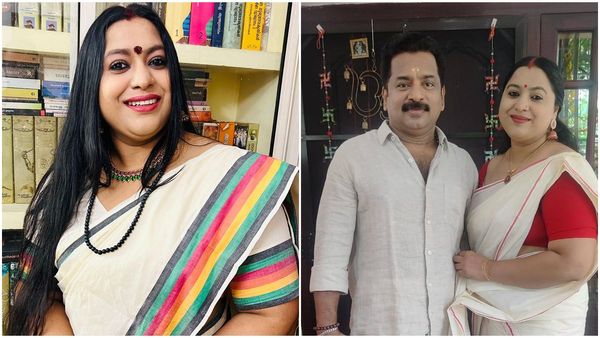 ഉഗ്രശബ്ദത്തോടെ പൊട്ടിത്തെറി! അലറിക്കരഞ്ഞ് പുറത്തേക്ക്! അന്നത്തെ ഓര്‍മ്മകളില്‍ ലക്ഷ്മി പ്രിയ! ഇന്നും ഭയം