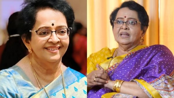 എന്തൊക്കെയാണ് ഈ നാട്ടിൽ നടക്കുന്നത്?, അരി എത്രയെന്ന് ചോദിക്കുമ്പോൾ പയറഞ്ഞാഴി എന്നല്ല ഉത്തരം; മല്ലിക