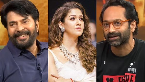 ഫ​ഹദ് വരെ വന്നു, ഒപ്പം മോ​ഹൻലാലും മമ്മൂട്ടിയും; ആരായാലും നയൻതാരയുടെ നിബന്ധനയ്ക്ക് മാറ്റമില്ല