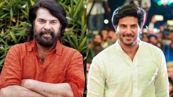 പടം ഇറങ്ങിയാൽ കാണാൻ മലയാളികൾ വേണം, പക്ഷെ മലയാളികളോട് വേർതിരിവ്; ദുൽഖർ സൽമാന് വിമർശനം