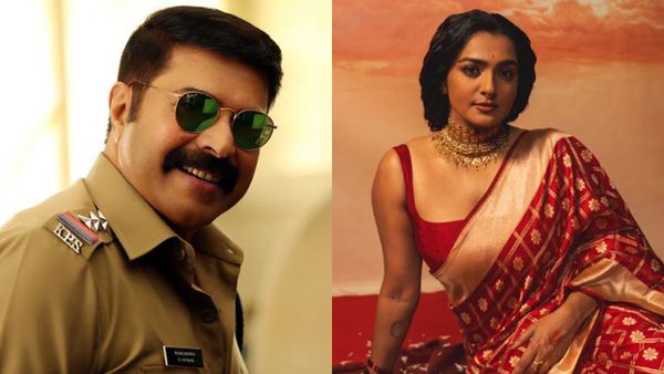 ഞാൻ അധിക്ഷേപം നേരിടുന്നു, വിളിച്ചിട്ടും മമ്മൂട്ടിയുടെ പ്രസ്താവന പുറത്ത് വന്നത് വെെകി: പാർവതി തിരുവോത്ത്