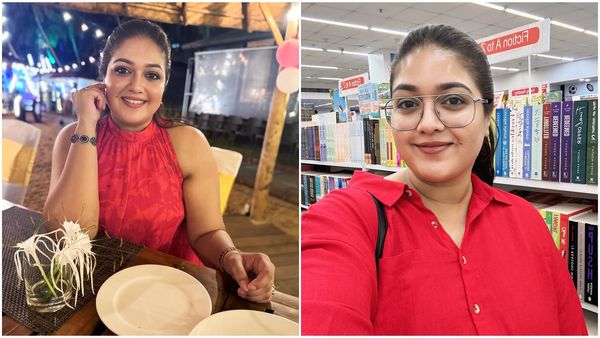 ഹീറോ മരിച്ചപ്പോള്‍ അലറിക്കരഞ്ഞു! ഷോട്ടിന് ശേഷവും വിഷമം! പിന്നീട് ലൈഫിലും! മേഘ്‌ന രാജിന് അന്ന് സംഭവിച്ചത്