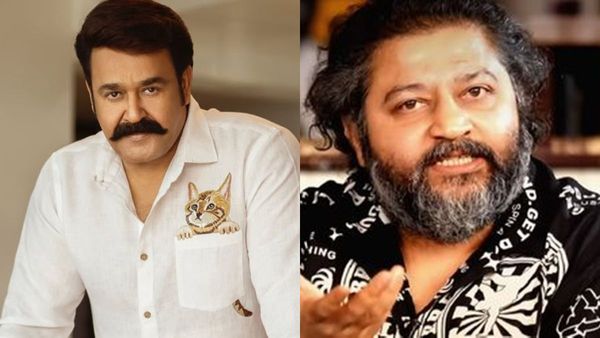 മോ​ഹൻലാലിന്റെ രക്ഷകനെന്ന് വാഴ്ത്തി, അമിത ആത്മവിശ്വാസം വിനയായി; ലിജോ ജോസ് പെല്ലിശ്ശേരിയെവിടെ? ചർച്ച