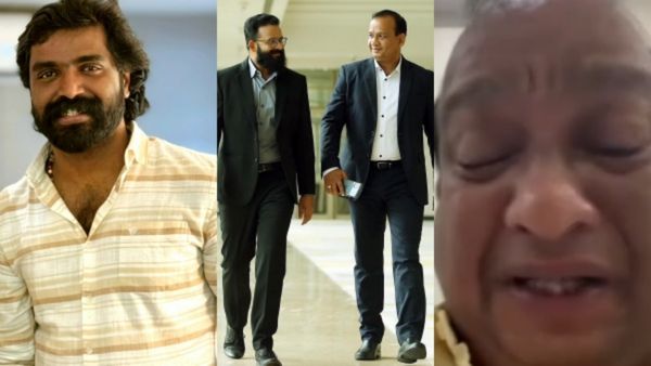 എല്ലാവരും ചേർന്ന് ചതിച്ചു... പറ്റിച്ചു, അഭിലാഷ് പിള്ളയേയൊന്നും വിശ്വസിക്കരുത്, മരിക്കുകയല്ലാതെ വേറെ വഴിയില്ല!