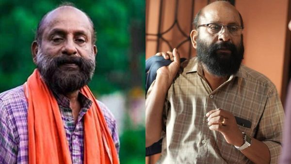 നന്ദുവിന്റെ സമയം എത്തി, ആസ്ഥാന വഴിപോക്കൻ എന്ന വിളിപ്പേരിൽ നിന്ന് മോചനം; കുറിപ്പ്
