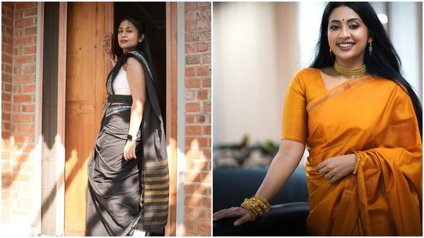 പൃഥ്വിരാജുമായുള്ള ഹോട്ട് രംഗങ്ങള്‍ വിവാദമായി! അച്ഛനും അമ്മയും അന്ന് പ്രതികരിച്ചതിനെക്കുറിച്ച് നവ്യ നായര്‍