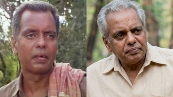 മദ്യം നൽകി സുഹൃത്തുക്കൾ അ​​ദ്ദേഹത്തെ നശിപ്പിച്ചു, പല കഥകളും അവർ മെനഞ്ഞു, അവസാന കാലത്ത് കുറ്റബോധമായിരുന്നു!