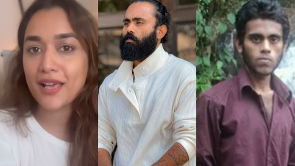 118 കിലോയിൽ നിന്നും 40 കിലോ! ജീവൻ‌ അപകടത്തിലാകുന്ന തരത്തിലായിരുന്നു; അനുഭവം പങ്കുവെച്ച് സായ് കൃഷ്ണ