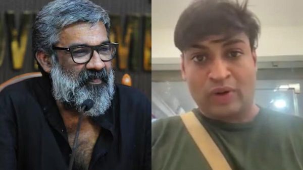 ഉമ്മയെ കാണാൻ പോലും അനുവദിച്ചില്ല, സ്വന്തം വീട്ടുകാർ ഒഴിവാക്കി; രഞ്ജിത്തിനെതിരെ പരാതിപ്പെട്ട ശേഷമുണ്ടായത്