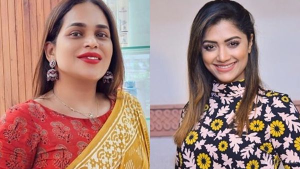 തിരക്ക് പിടിച്ച ജീവിതത്തിനിടയിൽ റിയൽ ആകുന്ന നിമിഷങ്ങൾ, രഞ്ജുവുമായുള്ള സൗഹൃദം: രഞ്ജു രഞ്ജിമാർ