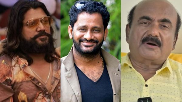 സത്യമെന്തെന്ന് ഞാൻ അന്വേഷിച്ചു, ഞെട്ടലോടെയാണ് കേട്ടത്; രഹസ്യങ്ങൾ എന്നും രഹസ്യമായിരിക്കില്ല: ആലപ്പി അഷ്റഫ്