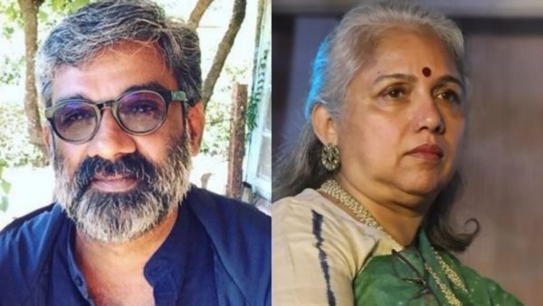 രഞ്ജിത്ത് നല്ല സുഹൃത്തും ജീവിതത്തിന്റെ ഭാഗവും, അതിനെ പറ്റി വിശദീകരിക്കേണ്ട ആവശ്യം വന്നിട്ടില്ല; രേവതി പറഞ്ഞത്!