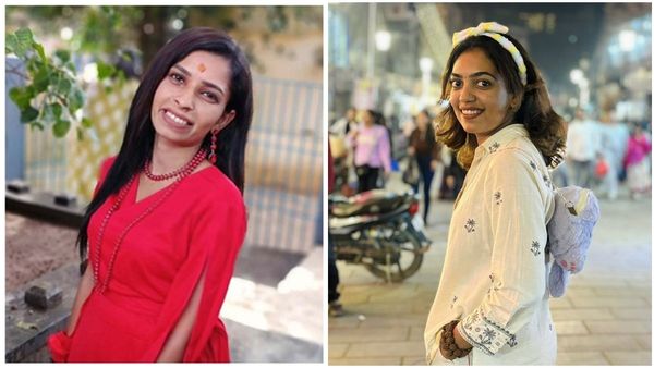 അതൊരു പാവം സ്ത്രീ! ഇങ്ങനെ അപമാനിക്കല്ലേ! കാണുമ്പോള്‍ സങ്കടമാണ്! രേണുവിനെക്കുറിച്ച് ശൈത്യ