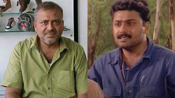 അഭിനയം നിർത്തി തനി മുസൽമാനായി മാറി, ഇന്നത്തെ ജീവിതം; ഷാജിന്റെ മാറ്റത്തെക്കുറിച്ച് ശാന്തിവിള ദിനേശ്