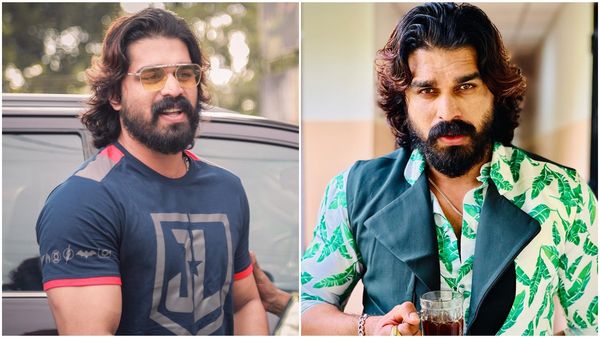 പ്രസവം നിസാരമല്ല! ഭാര്യയുടെ ഡെലിവറി സമയത്ത് കൂടെ നിന്നു! ആ ബുദ്ധിമുട്ട് എനിക്കറിയാം! ഷിയാസ് പറഞ്ഞത്